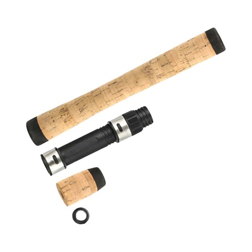 Kits diy matériel liège pour - kits,