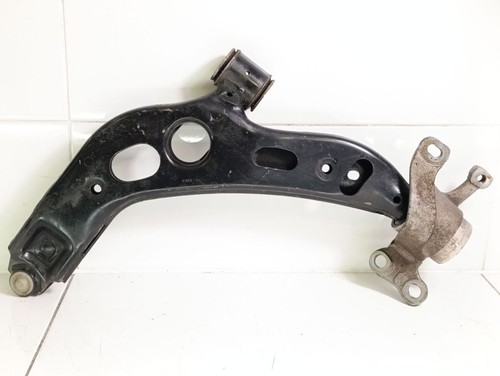 Bmw f48 f49 2016 bras - bmw,