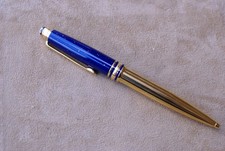 RARISSIME stylo bille