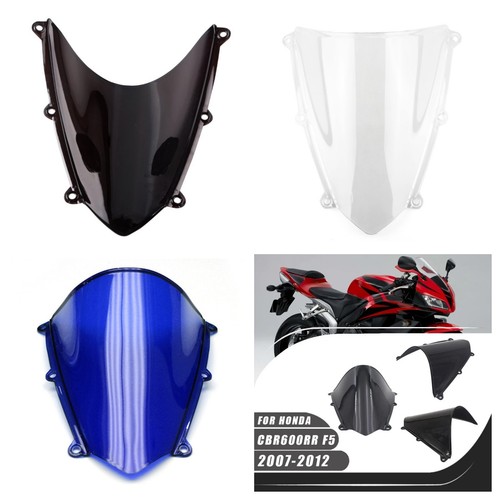 Abs front motorcycle - abs,