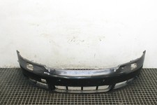 AUDI A4 Avant B6 S4 Avant