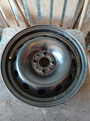Jante fiat stilo - stilo, 46829058