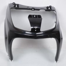 Tablier avant TNT pour Scooter Yamaha 125 Xmax 2006 à 2009 Neuf