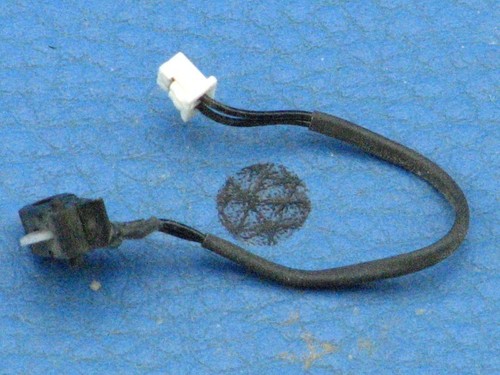 Câble adaptateur medion - adaptateur,