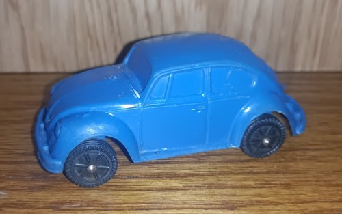 Voiture miniature 43 - miniature, 1/43