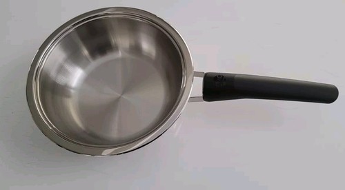 Casserole amc litres neuve - casserole,