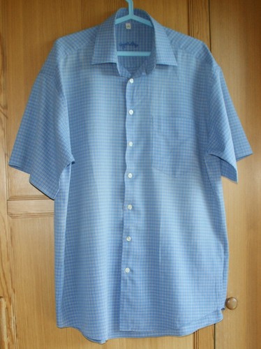 Chemise homme marque angelo - marque,