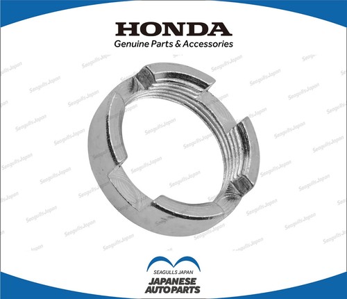 Genuine rancher swingarm - genuine,