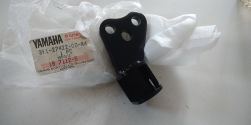 Support cale pied avant - pied,