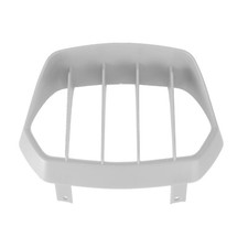 Couverture De Bouclier Garde