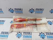 Facom A8X150VE Screwdriver - Lot of 2PCS