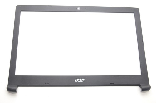 Bezel cover plasturgie - /,