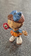 FIGURINE JIM ORTF MARGOTTE