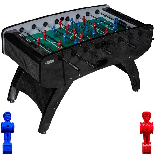 Football table profi - football, design