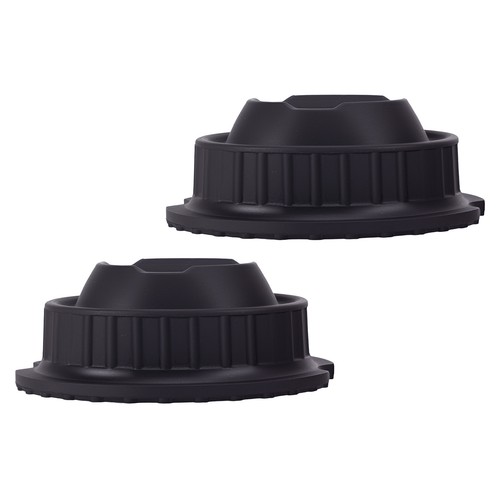 Coupelle amortisseur avant - 2x,