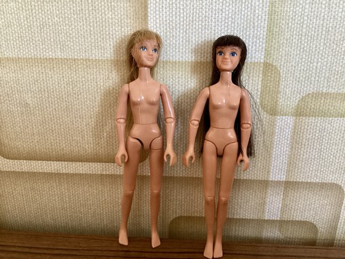 Lego lot 2 figurines - 2, 15