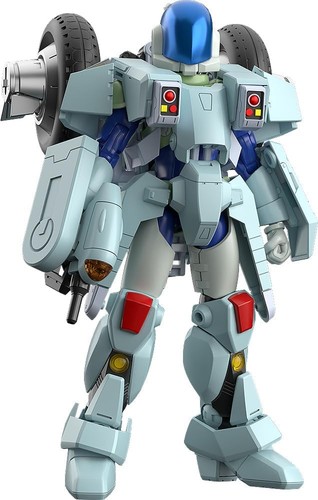 Good smile company - good,