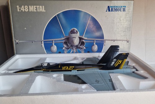 Armour franklin mint - franklin,