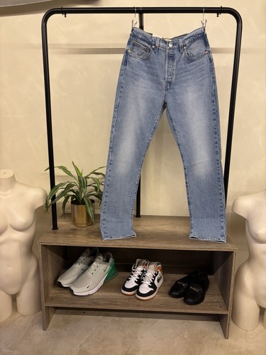 Levi 501 original - 501, jean