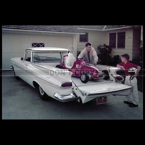 Photo 002915 chevrolet - photo,