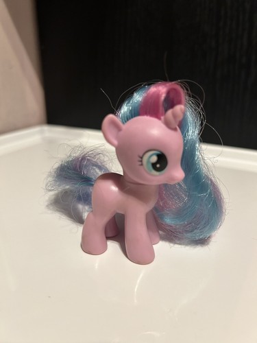 Little pony star dreams - little,
