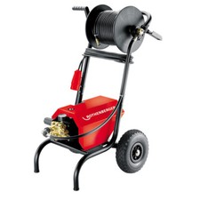 Rothenberger HD 17/190, 400V