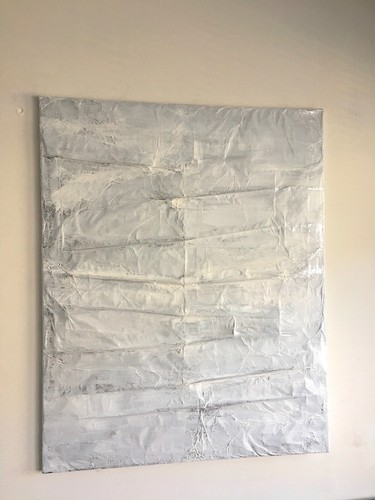 Lambert titanio bianco - lambert,
