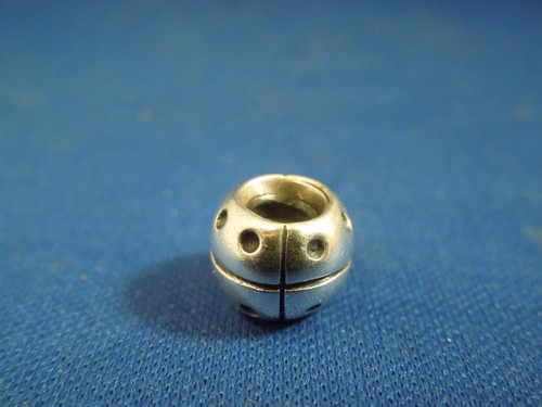 Pandora charm 925 - charm, sterling