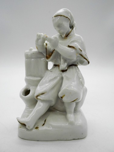 Encrier porte plume - encrier,