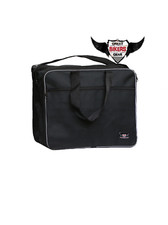 Doublure Intérieure Sac