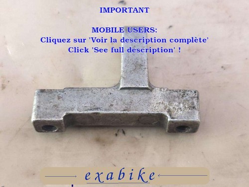 Support bobine pour honda - bobine,
