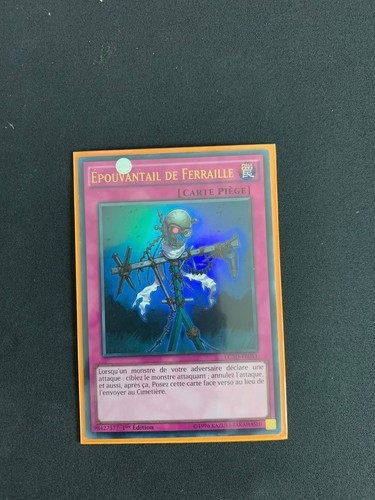 Lc5d fr051 - yu-gi-oh!, —