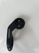 Support compteur Garmin Edge