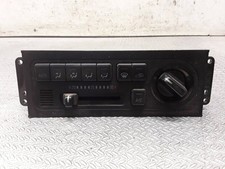 Isuzu Trooper 2000 Unité de