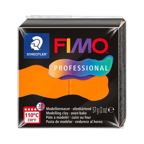 8040 fimo pâte à - fimo,