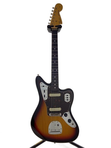 Guitare électrique fender - électrique,