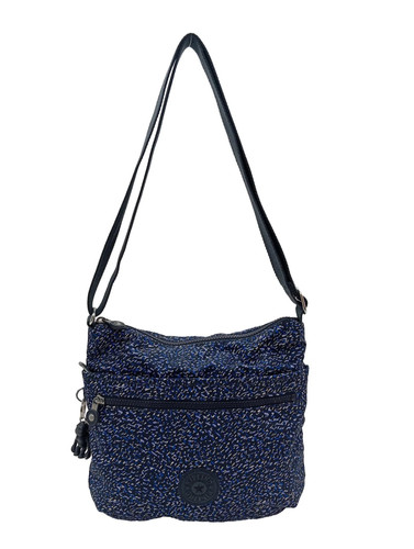 Kipling sac bandoulière - sac, à