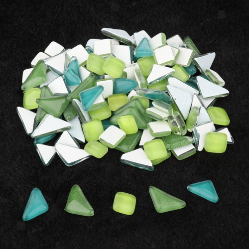 200g carreaux assorties - ,,