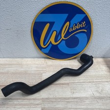 VW MK2 Jetta Golf 16V  Lower