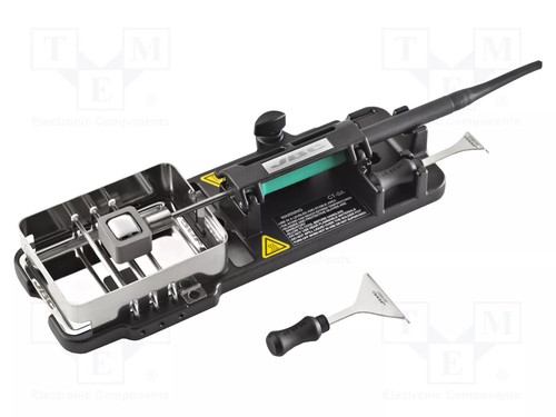 Jbc tools support pour - ct-sa,