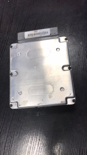 Moteur commande fsj318881h - moteur,