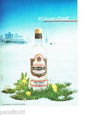 PUBLICITE ADVERTISING 086