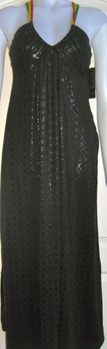 New coogi swimwear small - new,