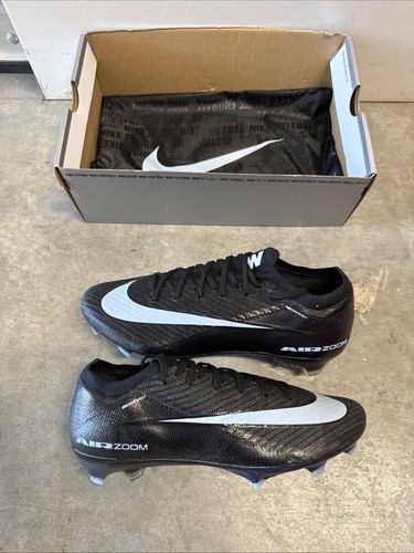 Nike zoom mercurial - zoom, vapor