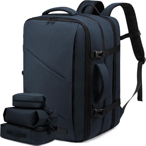 Lovevook sac dos de voyage - -, a