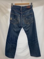 Jeans EVISU Indigo 30