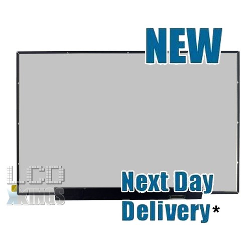 écran portable innolux - Écran, de