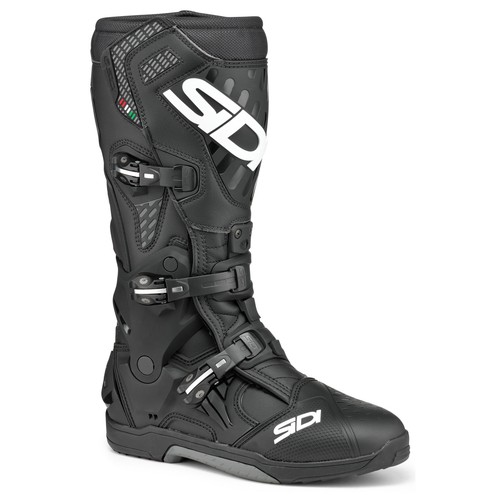 Bottes sidi crossair - sidi,