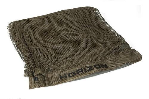Fox horizon rechange maille - fox,
