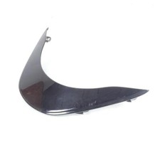 Inter coque arrière pour scooter Jonway 125 YY125T TM00-070100008 Noir Occasion